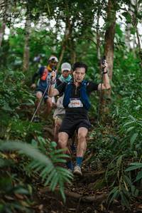 BIB: 3496
                            <button type="button" onclick="openModal(22526840)" class="btn btn-primary btn-sm float-right btn-popup" data-toggle="modal" data-target=".modal-high-quality">
                        <i class="fas fa-shopping-cart"></i> Add to Cart
                    </button>
                                            <button type="button" onclick="isThisMe(22526840, true)" class="btn btn-success btn-sm float-right btn-popup btn-isme hidden" data-toggle="tooltip" data-placement="bottom" title="นี่คือรูปของคุณใช่ไหม คลิกที่นี่เพื่อเอาเข้าอัลบั้ม">
                        <i class="fas fa-plus"></i> Add to album
                    </button>
                    <button type="button" onclick="isThisMe(22526840, false)" class="btn btn-warning btn-sm float-right btn-popup btn-isnotme hidden">
                        <i class="fas fa-ban"></i> Remove from album
                    </button>